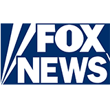 Fox News Photo