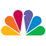 NBC Photo