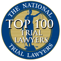 National Trial Lawyers
